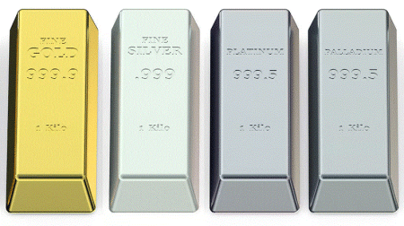 Η ΧΗΜΕΙΑ ΠΕΡΙΓΡΑΦΕΙ ΤΗΝ ΥΛΗ .ΠΕΡΙΟΔΙΚΟ ΣΥΣΤΗΜΑ ΧΗΜΙΚΩΝ ΣΤΟΙΧΕΙΩΝ. 7ο μέρος :ΤΑ ΜΕΤΑΛΛΑ: ΒΑΣΙΚΑ ΜΕΤΑΛΛΑ ΚΑΙ  ΕΥΓΕΝΗ ΜΕΤΑΛΛΑ ( χρυσός, ασήμι, λευκόχρυσος (+ρουθήνιο, ρόδιο, παλλάδιο, όσμιο, ιρίδιο)